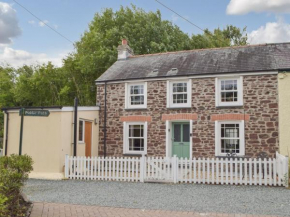 Guildford Bridge Cottage